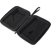 Dual Kalimba / デュアルカリンバ ケース、付属品あり Amazon | April Yang Dual Kalimba カリンバ ビーチ材